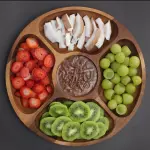 TABLA DE FRUTAS PREMIUM