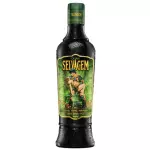 Selvagem Catuaba 1L