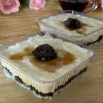 PAVÊ DE OLHO DE SOGRA