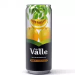 suco Dell Vale  Maracuja 290 ml