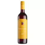 CASAL GARCIA SWEET RED