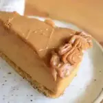 Tarta de Arequipe*