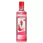 Gin Beefeater Pink 750 ml