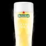 Cerveza