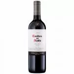 Casillero del Diablo
