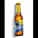 Águila