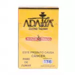 ADALYA MANGO TANGO 50G