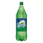 Sprite 2L