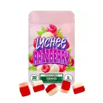 Lychee Razzberry