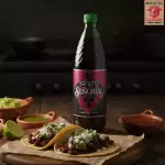 Sangria Señorial