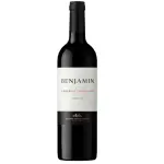 Benjamin Cabernet Sauvignon 750ml