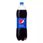 Pepsi Cola 1.5lt