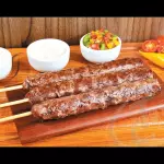 Kafta