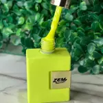 Esm.Gel Zem 03