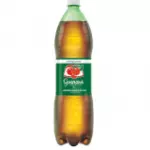 Guarana Diet 2L