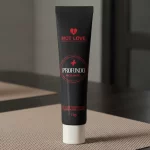 +PROFUNDO DESSENSIBILIZANTE MORANGO