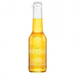 IMPÉRIO GOLD LONG 210ML