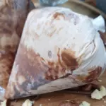 Ferrero nutella