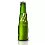 Costeñita