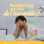 Insomnio