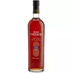 CARTAVIO GRAN SOLERA 15 AÑOS