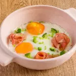 Arma tus huevos*