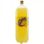 QUATRO 3L