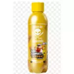 Mansão Maromba GIN