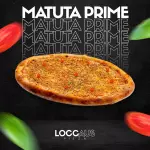 Matuta Prime