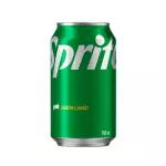 Sprite 350ml