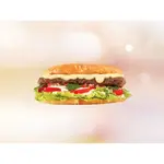 Beirute de Kafta