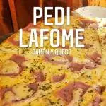Fome 1