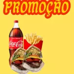 COMBO 2 X-TUDO