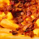 PAPA TOCINO
