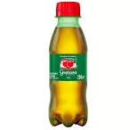 Guaraná Antarctica 200 ml