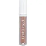 Dolce Bella Liquid Lipstick
