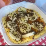Hotcakes