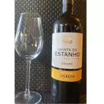Quinta  do estanho