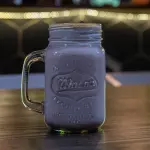 Chocolate Frozen Sugar Free