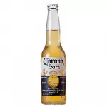 Corona Extra Long Neck