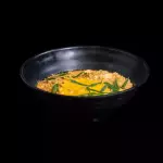치즈 라면 Cheese Ramyeon