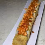 Diablito