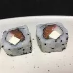 Futomaki - 4und