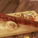 COSTICHI