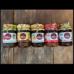 GELEIA MINAS GOURMET 200G