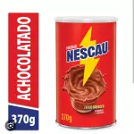 Nescau 350g