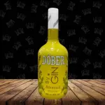 Gin Dober Maracujá 900ml