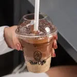 Choco Cookie