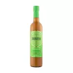 Bardera argentino