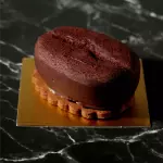Tiramisú